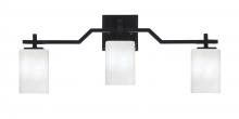 Toltec Company 2313-MB-3001 - Bathroom Lighting