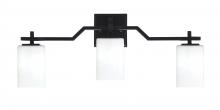 Toltec Company 2313-MB-310 - Bathroom Lighting