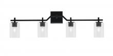 Toltec Company 2314-MB-300 - Bathroom Lighting