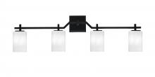 Toltec Company 2314-MB-3001 - Bathroom Lighting