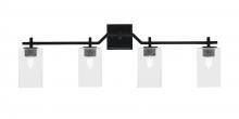 Toltec Company 2314-MB-530 - Bathroom Lighting