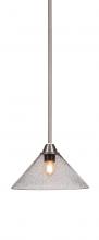 Toltec Company 3401-BN-2122 - Pendants