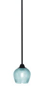 Toltec Company 3401-MB-4605 - Mini Pendants