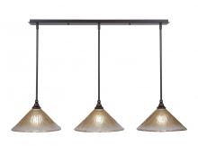 Toltec Company 36-DG-700 - Linear Pendaliers