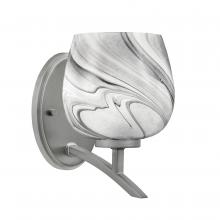 Toltec Company 3721-GP-4819 - Wall Sconces