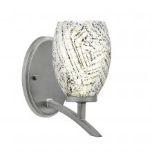 Toltec Company 3721-GP-5054 - Wall Sconces