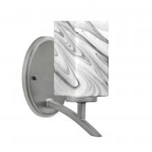 Toltec Company 3721-GP-549 - Wall Sconces