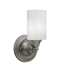 Toltec Company 40-BN-3001 - Wall Sconces