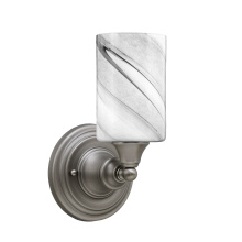 Toltec Company 40-BN-3009 - Wall Sconces