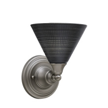 Toltec Company 40-BN-4059 - Wall Sconces