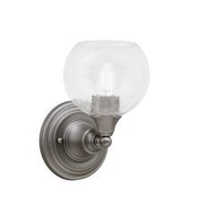 Toltec Company 40-BN-4100 - Wall Sconces