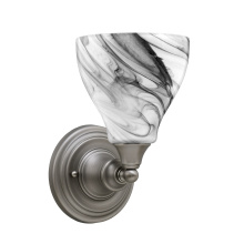 Toltec Company 40-BN-4769 - Wall Sconces