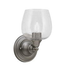 Toltec Company 40-BN-4810 - Wall Sconces