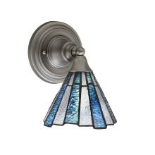 Toltec Company 40-BN-9325 - Wall Sconces