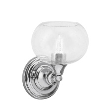 Toltec Company 40-CH-202 - Wall Sconces