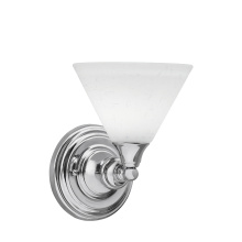 Toltec Company 40-CH-312 - Wall Sconces