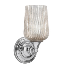 Toltec Company 40-CH-4253 - Wall Sconces