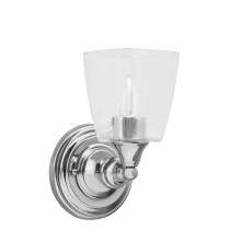 Toltec Company 40-CH-461 - Wall Sconces