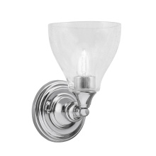 Toltec Company 40-CH-4760 - Wall Sconces