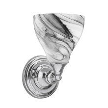 Toltec Company 40-CH-4769 - Wall Sconces