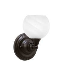 Toltec Company 40-ES-4101 - Wall Sconces