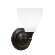Toltec Company 40-ES-4761 - Wall Sconces