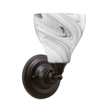 Toltec Company 40-ES-4769 - Wall Sconces