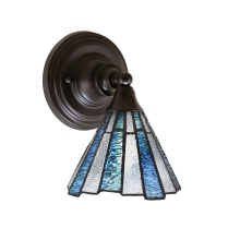 Toltec Company 40-ES-9325 - Wall Sconces