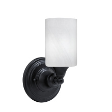 Toltec Company 40-MB-3001 - Wall Sconces