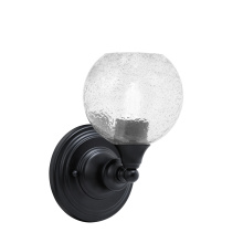 Toltec Company 40-MB-4102 - Wall Sconces