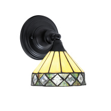 Toltec Company 40-MB-9405 - Wall Sconces
