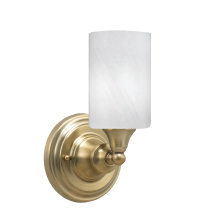 Toltec Company 40-NAB-3001 - Wall Sconces