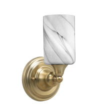 Toltec Company 40-NAB-3009 - Wall Sconces