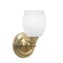 Toltec Company 40-NAB-615 - Wall Sconces