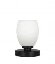 Toltec Company 51-MB-615 - Table Lamps