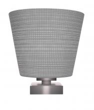 Toltec Company 52-GP-4082 - Table Lamps