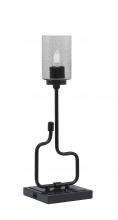 Toltec Company 60-MB-3002 - Lamp