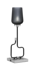 Toltec Company 60-MBGP-4252 - Lamp