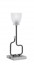Toltec Company 60-MBGP-500 - Lamp