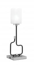 Toltec Company 60-MBGP-541 - Lamp