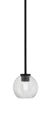 Toltec Company 6201-MB-4102 - Mini Pendants