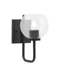 Toltec Company 6221-MB-4100 - Wall Sconces