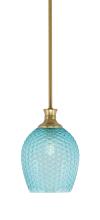 Toltec Company 76-NAB-4905 - Pendants