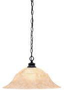 Toltec Company 92-MB-53818 - Pendants