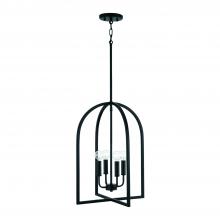 Capital 548841MB - 4-Light Foyer