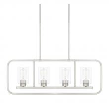 Capital 820041BN-430 - 4 Light Island