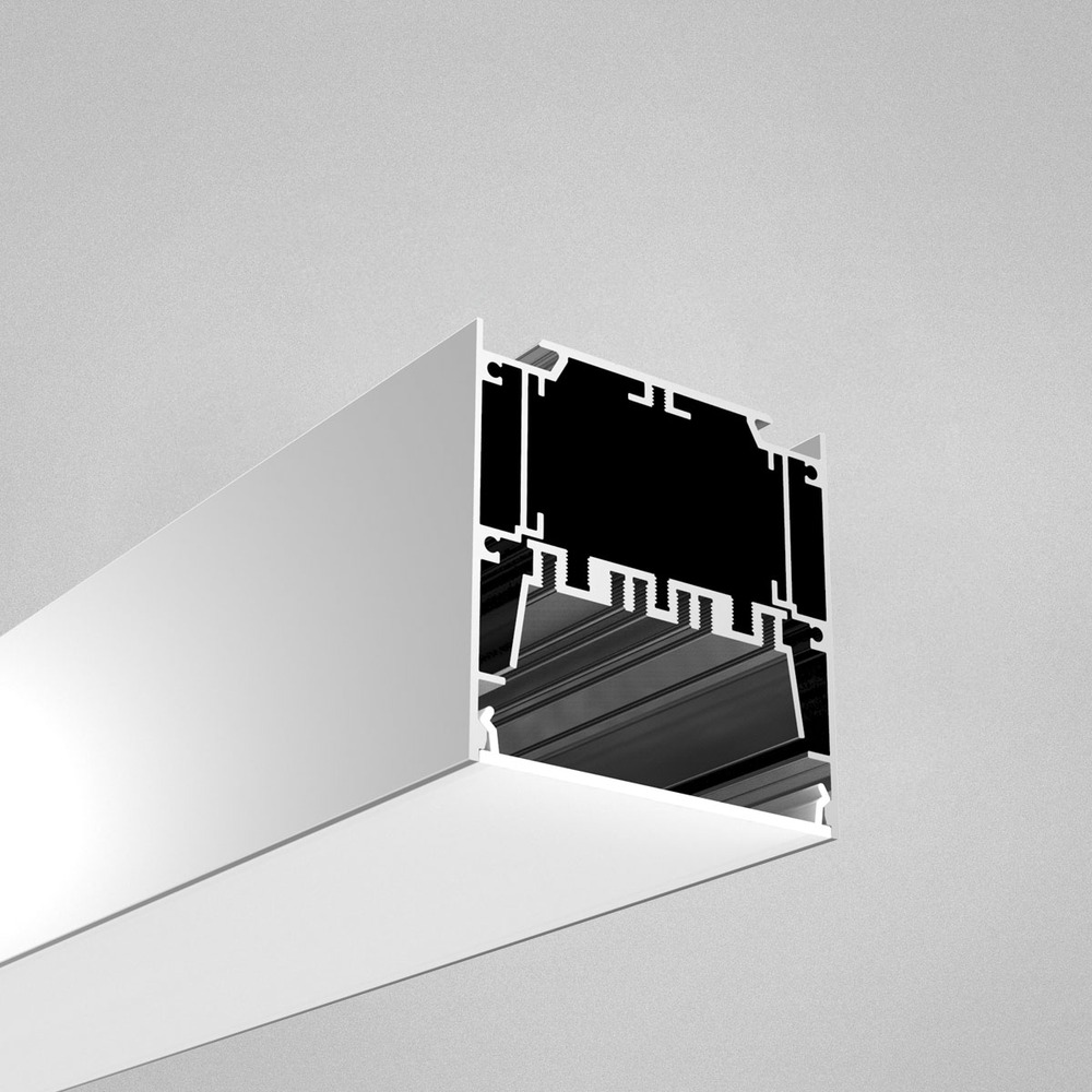 EXT,ALP,SURFACE/PENDANT,75X75