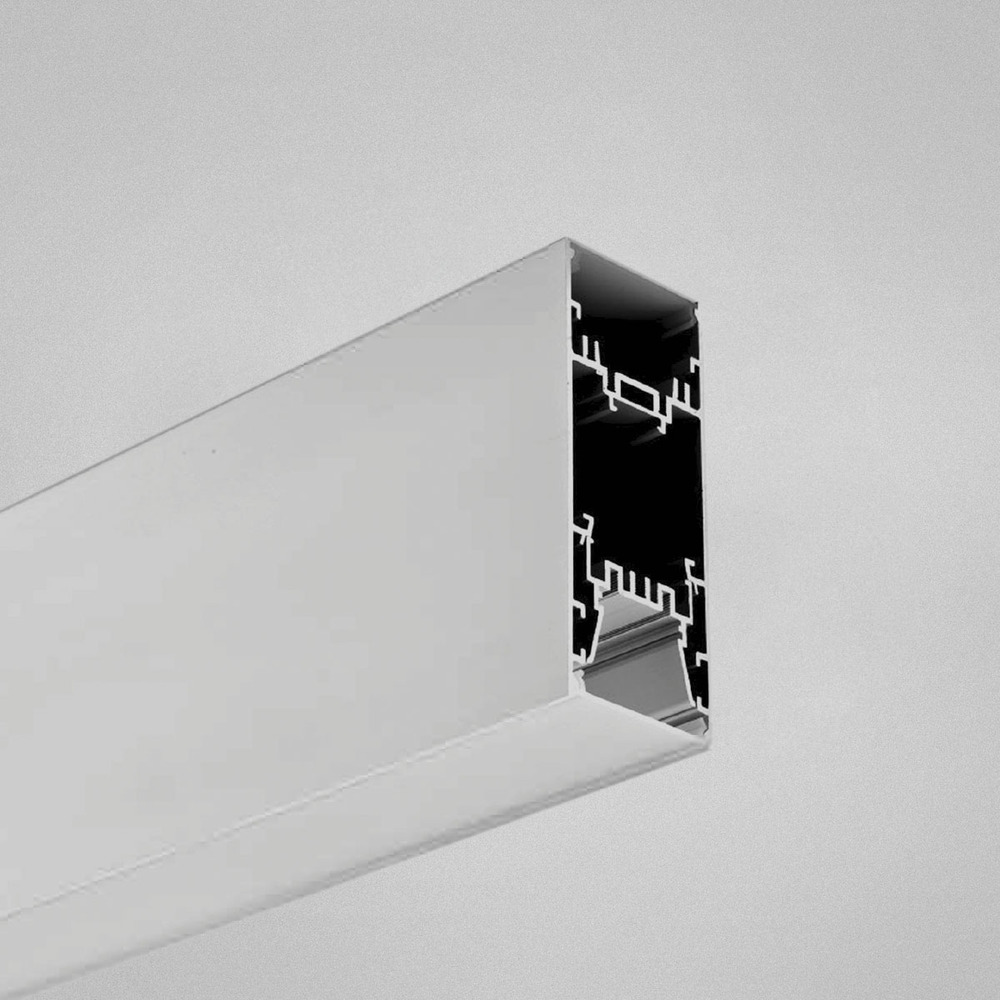 EXT,ALP,WALL/PND,UP/DN,50X120