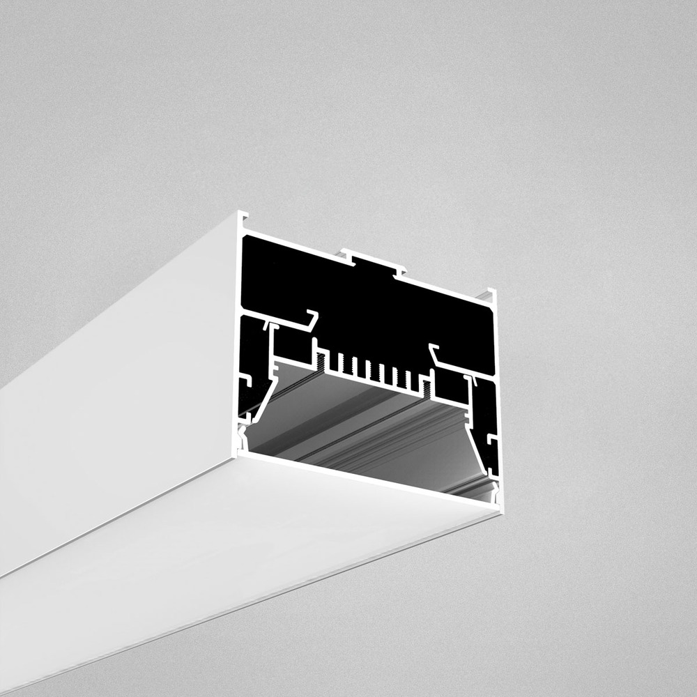 EXT,ALP,SURFACE/PENDANT,100X78