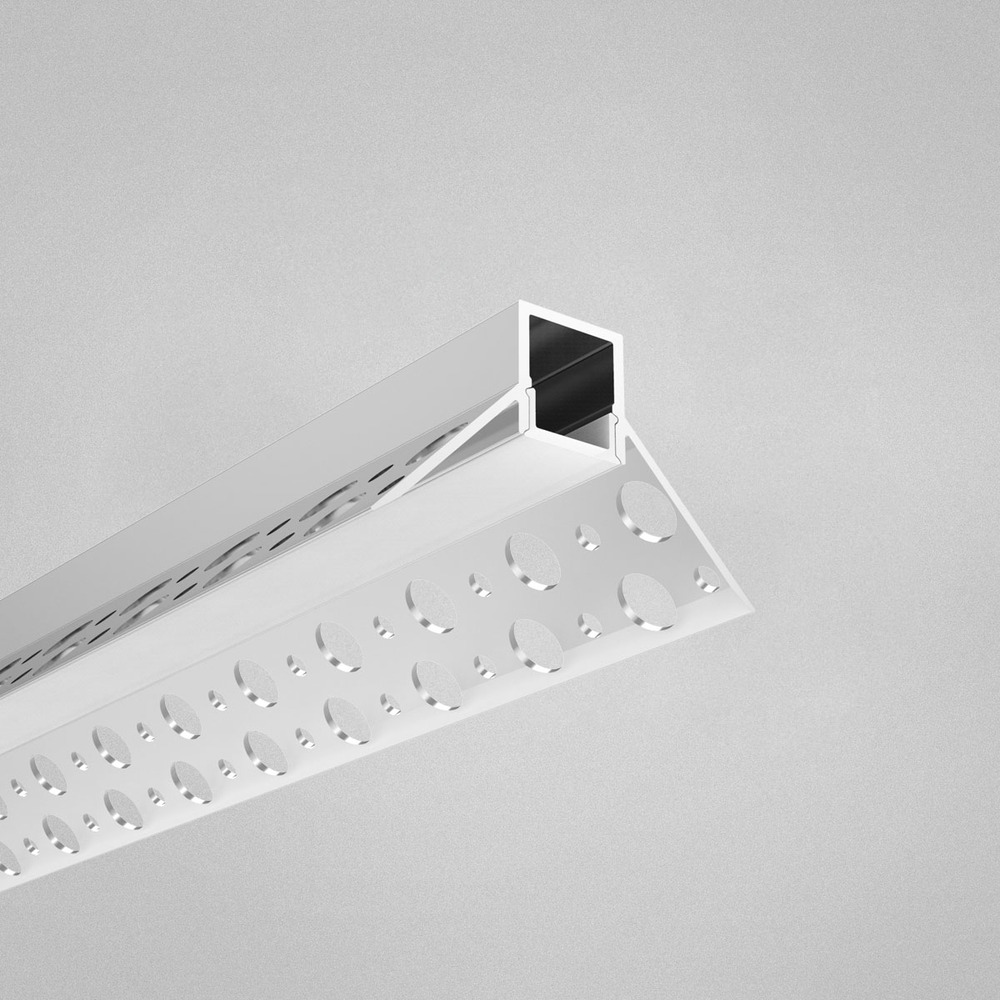 0.5IN TMLS INS.COR,ALUM,LNS,EC